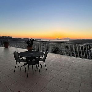 Apartamento de 3 Dormitorios